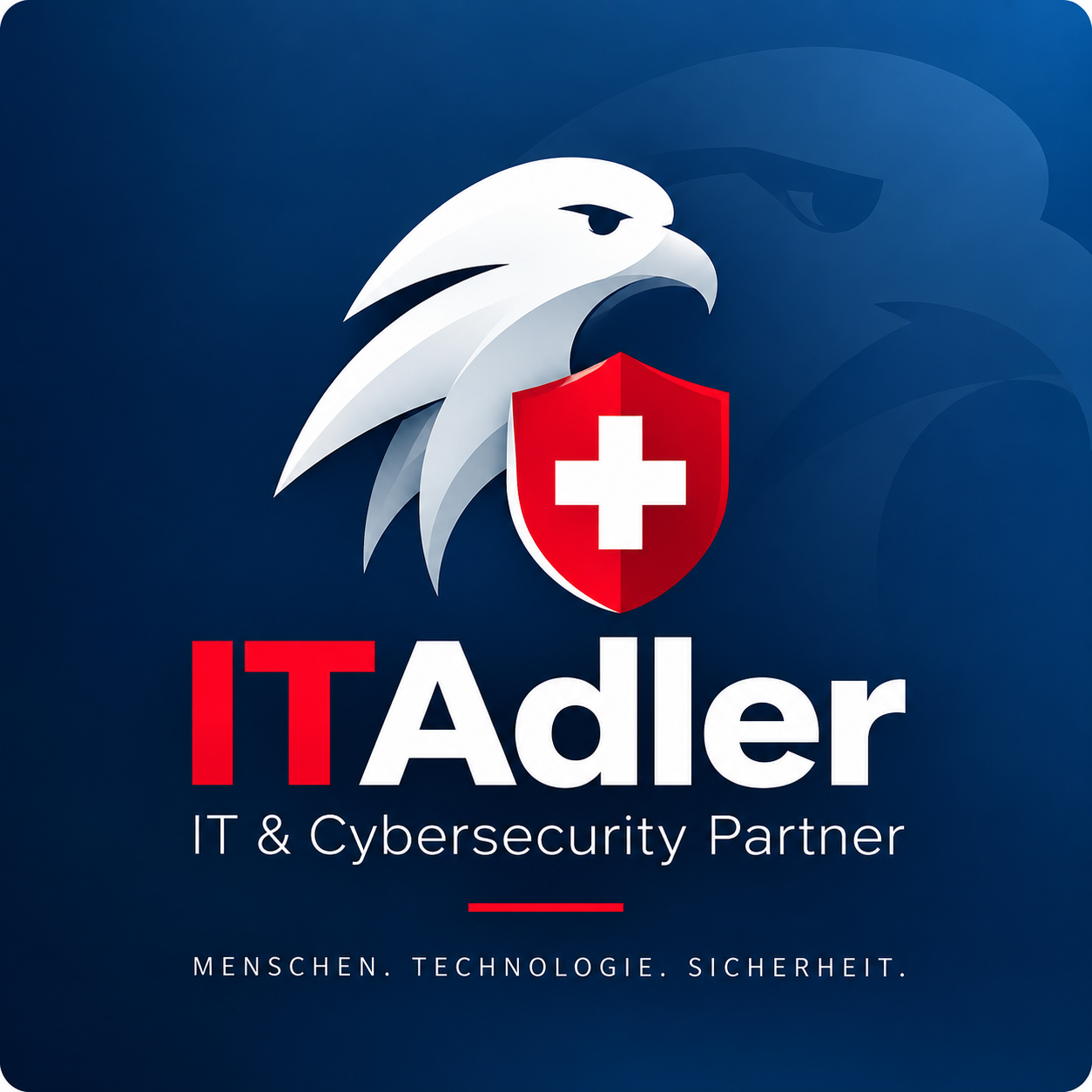 ITAdler – IT & Cybersecurity Partner